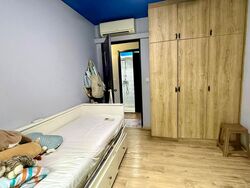 Blk 661C Waterway Sundew (Punggol), HDB 5 Rooms #579889321